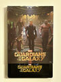 Novamedia Guardians Of The Galaxy  O-Ring Slip 2D / 3D Blu-Ray  Steelbook 