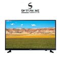 Samsung UE32T4002AK 32", LED, HD