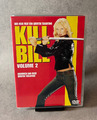 Kill Bill - Volume 2 - Ein Film von Quentin Tarantino - DVD