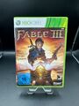 Fable 3 - 100% Uncut (Microsoft Xbox 360)