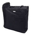 THULE 9344 Tasche für EasyFold 934 XT 3 Carrying Bag Aufbewahrung - 934400