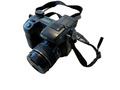 Konica Minolta Dimage A2 Super Fine EVF Kamera Bridgekamera Kompaktkamera