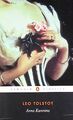 Anna Karenina (Penguin Classics) von Leo Tolstoy | Buch | Zustand gut