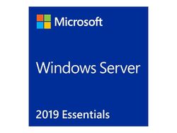 MS Windows Server 2019-2022-Standard-Datacenter-Essentials-Retail-ESD-64 Bit-DE