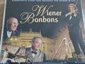 Various - Wiener Bonbons - 2000 Reader´s Digest Zauberhafte Lieder und Melodien