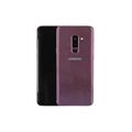 Samsung Galaxy S9+ Plus 64GB SM-G965F Ohne Simlock