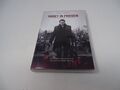 Ruhet in Frieden - A Walk Among the Tombstones von Lawrence Block (2015, DVD...