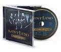 Im Auge Des Sturms von Santiano (Deluxe Edition) 2018, CD, neu