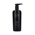 AMERICAN CREW SHAVE Precision Shave Gel Gel für präzises Rasieren 450ml