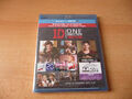 Blu Ray 1D One Direction - This is us - 2013 - NEU/OVP - Ultimate Edition