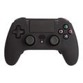 Kabelloser FUSION Pro-Controller für PlayStation 4 Game Pad Gaming AKZEPTABEL