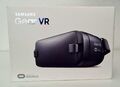 Samsung Gear VR Brille SM-R323 Virtual Reality in OVP
