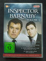 Inspector Barnaby - Vol. 04