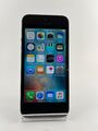 Apple iPhone 5s LTE iOS TOP Zustand 16GB 32GB Simlockfrei