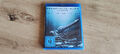 Prometheus to Alien Evolution 1-5 Alien 1 Alien 2 Alien 3 Blu-ray