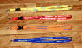 Potsdamer SchlösserNacht, mess wärme, Talkline, Ci-Ca Schlüsselband Lanyard 