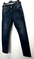 LTB Herren Jeans Hose Joshua low rise slim 50759 Gr. 31/32