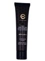 (199,50€/l) ELIZABETH GRANT Caviar Cellular Recharge with Gold Handcreme 100ml 