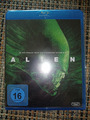 Alien 1 [Blu-ray]