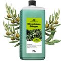Olivenbaum Dünger Flora Boost Flüssigdünger für Olivenbäume 1 Liter