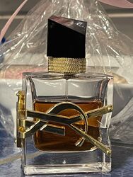 Yves Saint Laurent Libre Intense Eau De Parfum Spray 30 ml