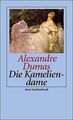 Die Kameliendame (insel taschenbuch) von Dumas, Alexandr... | Buch | Zustand gut