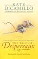 The Tale of Despereaux | Buch |