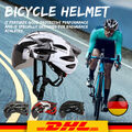 CAIRBULL Fahrradhelm MTB Helm Mountainbike Herren/Damen Schutzhelm Radhelm DE