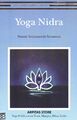 Yoga Nidra Taschenbuch von Swami Satyanand Saraswati, ISBN: 978-8185787121