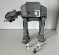 Lego® Star Wars™ - AT-AT - Set 75054