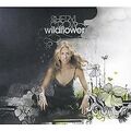 Wildflower (Deluxe Edition) von Sheryl Crow | CD | Zustand sehr gut