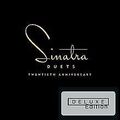 Duets-20th Anniversary (Deluxe Edition) von Sinatra,Frank | CD | Zustand gut