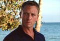 JAMES BOND 007 CASINO ROYALE: 1 Foto (ca.13x18cm)   DANIEL CRAIG KULT  -8-