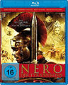 Blu Ray Nero der Tyrann Roms - NEU