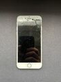 Apple iPhone 6s A1688 (CDMA | GSM) - 32GB - Silber (Ohne Simlock)