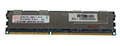 Hynix 4GB 2Rx4 PC3-10600R-9-10-E1 Arbeitsspeicher RAM ECC HMT151R7BFR4C-H9