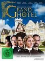 Grand Hotel - Die komplette erste Staffel [4 DVDs] v... | DVD | Zustand sehr gut