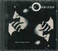 ROY ORBISON "Mystery Girl" CD-Album