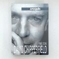 David Chipperfield Architects 1991-2006 El Croquis 87+120 (2001) Architektur