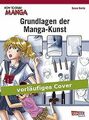 How To Draw Manga: Grundlagen der Manga-Kunst von Sanae ... | Buch | Zustand gut