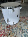 Floor Tom 14" Millenium