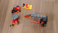 Lego Star Wars (75269) - unvollständig / ohne Figuren! (Teilespender)