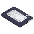 Micron SATA SSD 5100 ECO 960GB SATA 6G 2,5" - MTFDDAK960TBY