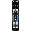 Neu RM-Series Heimkino Fernbedienung für Lg HB354BS