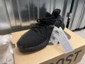 Adidas Yeezy Boost 350 v2 Onyx - Gr.43 1/3 - Neu - Originalkarton