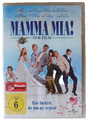 Mamma Mia! - Der Film (2)