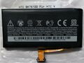 HTC Akku BK76100 1500mAh für HTC One V T320, T320e, Primo, One V1, 