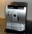 JURA IMPRESSA Z5 15bar 1350W Kaffeevollautomat - Aluminium 