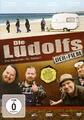 Die Ludolfs - Der Film - DVD 