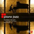 Piano Jazz (My Jazz) | CD